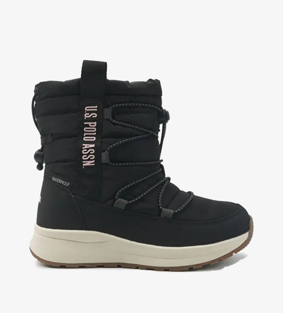 U.s. Polo Assn. U.s. Polo Assn. Jeta 5pr