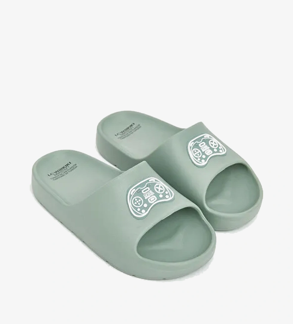 Lcw Steps Lcw Steps Oyun Konsolu