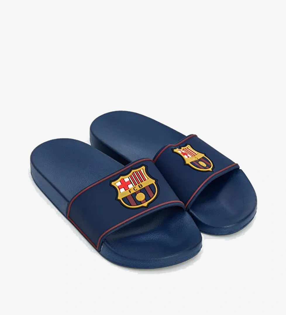 Lcw Steps Lcw Steps Barcelona