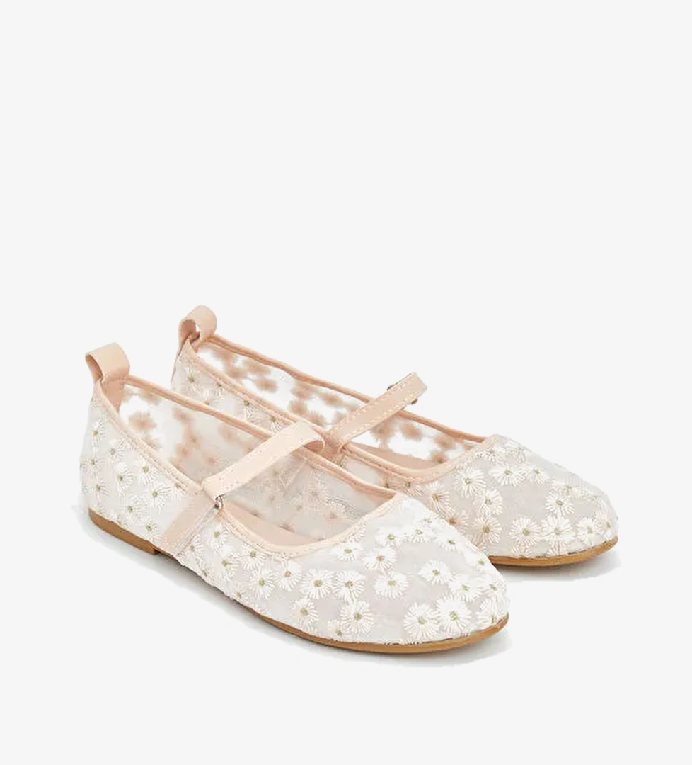 Lcw Steps Dmq Lcw Steps Cicekli