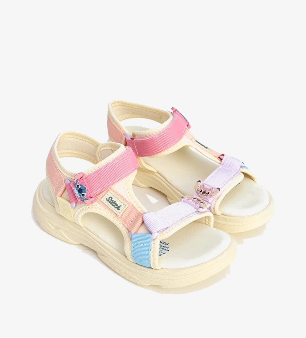 Lcw Steps F L Lcw Steps Lilo Stitch