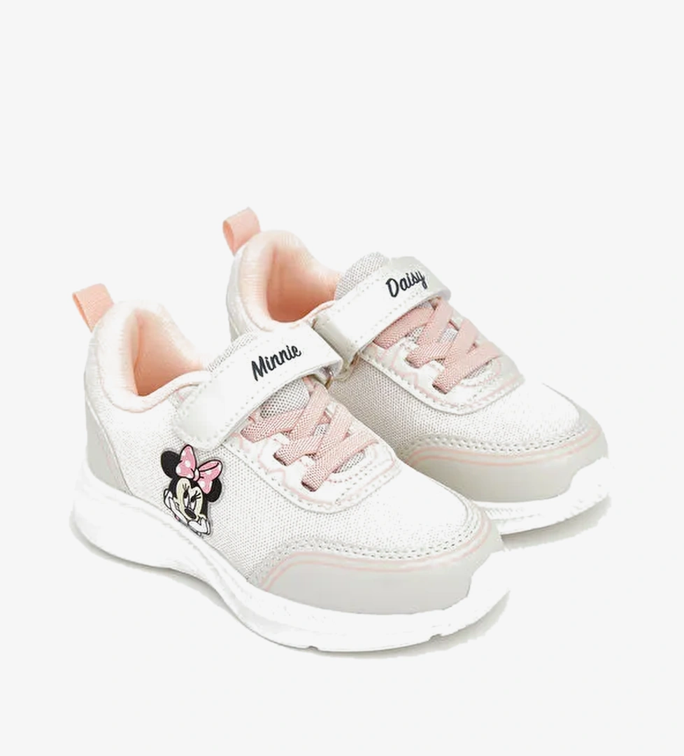 Lcw Steps Vkk Lcw Steps Minnie Mouse