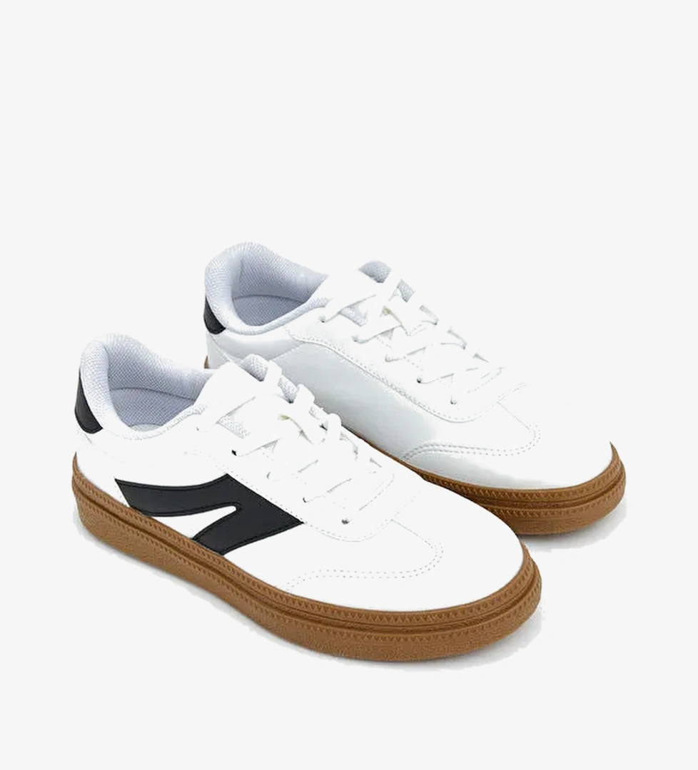 Lcw Steps Lcw Steps Bagcikli Kontrast