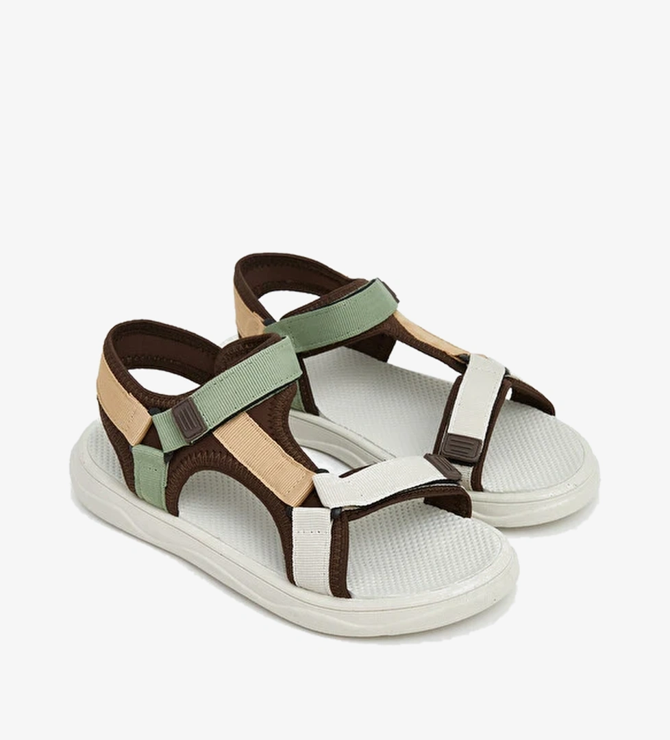 Lcw Steps Dee Lcw Steps Renk