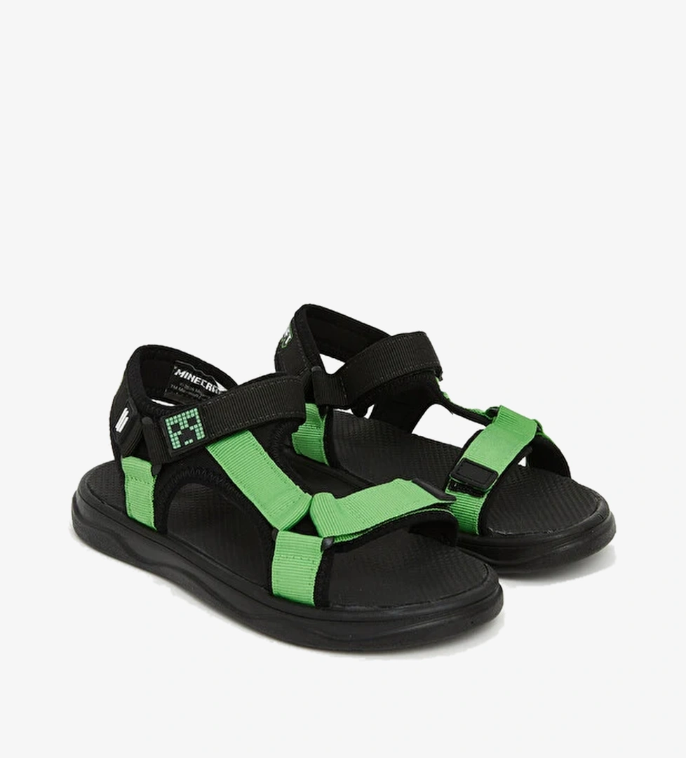 Lcw Steps Huc Lcw Steps Minecraft