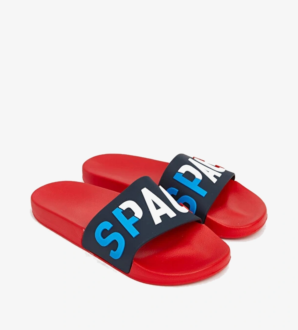 Lcw Steps Vjx Lcw Steps Slogan