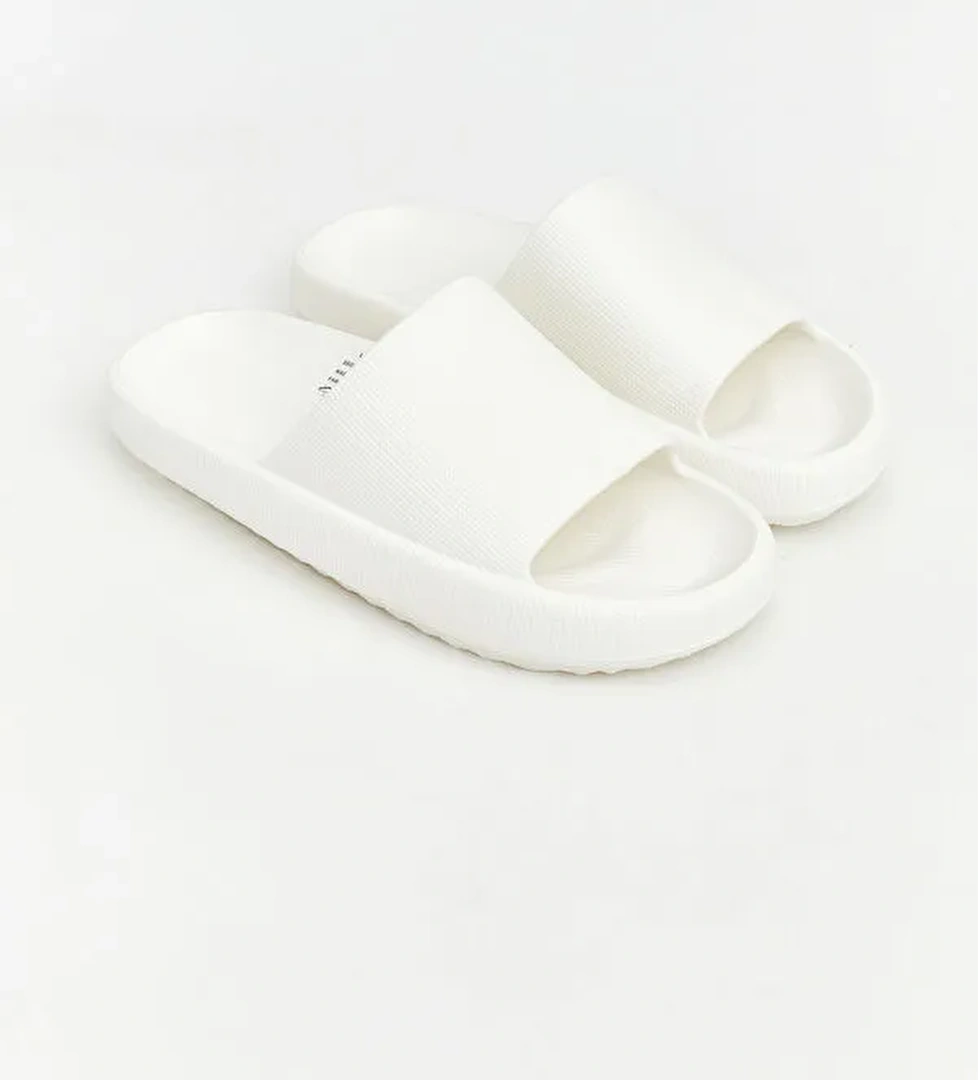 Lcw Steps Dfv Lcw Steps Tek