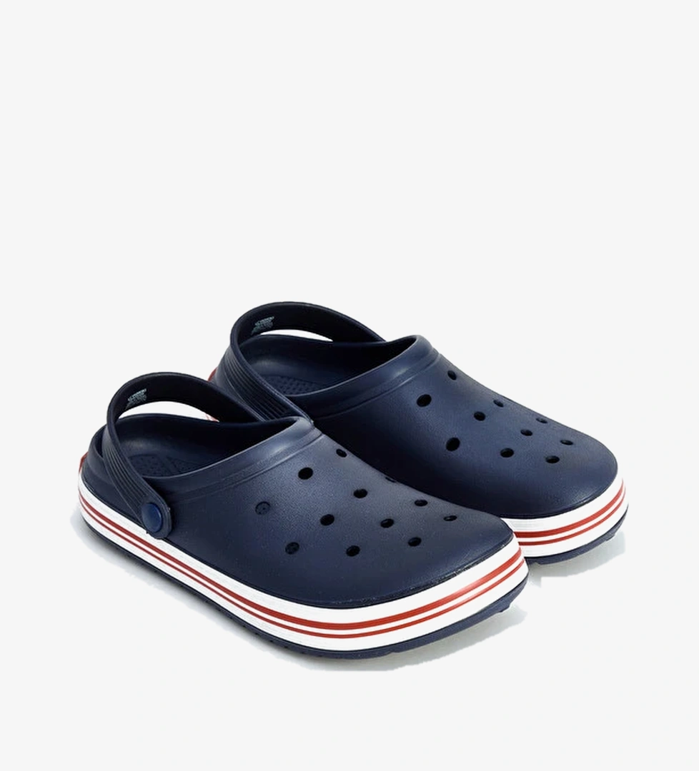 Lcw Steps Crp Lcw Steps Sandaleti