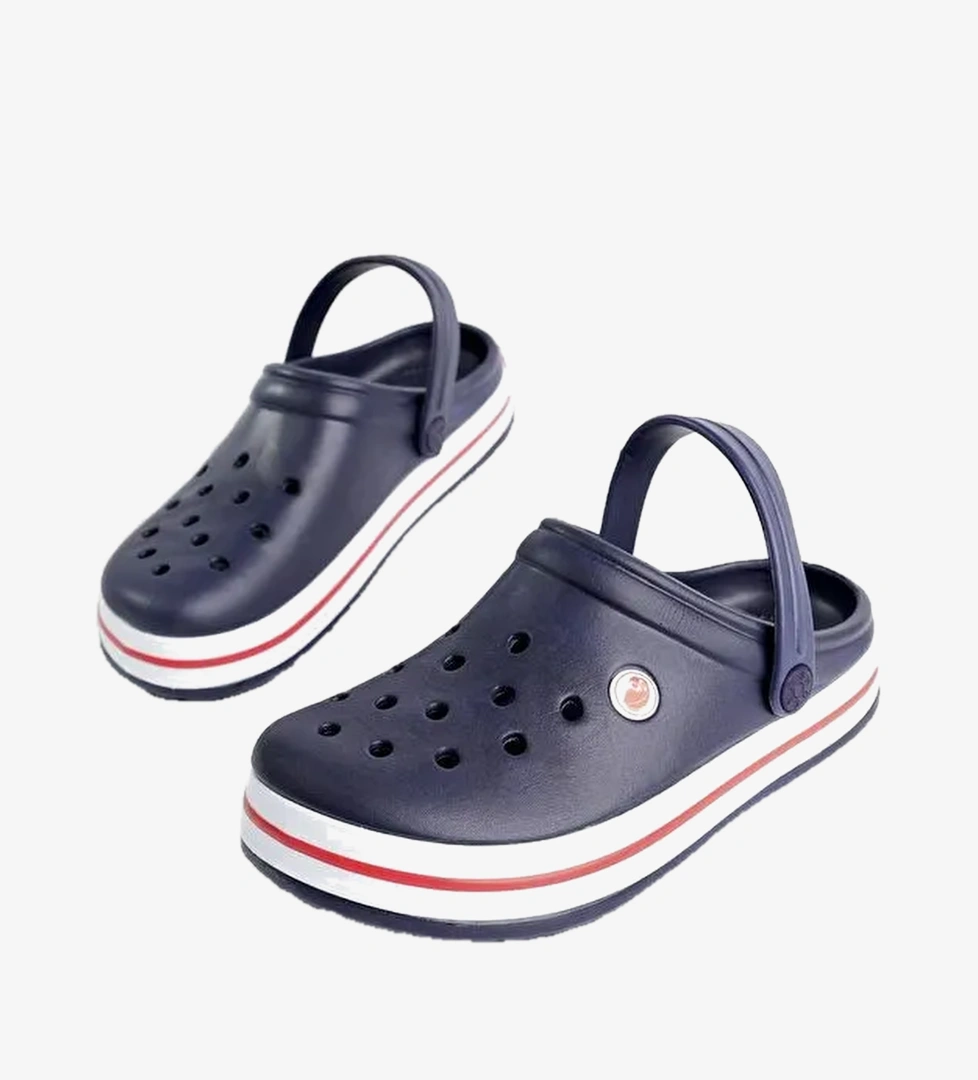 Modafrato Modafrato Step Suya