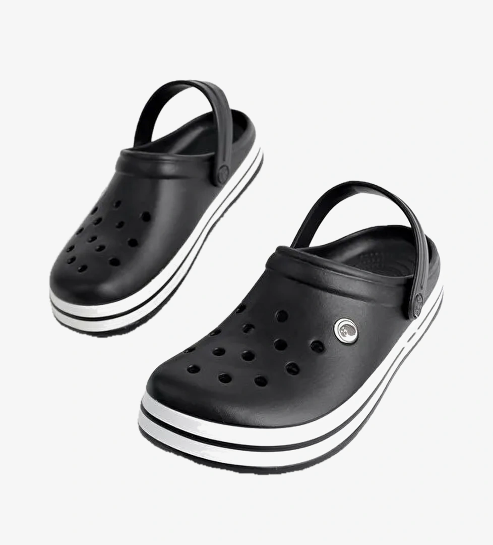 Aqua Step Unisex Suya Dayanikli Terlik Havuz Deniz Plaj Hastane Terligi