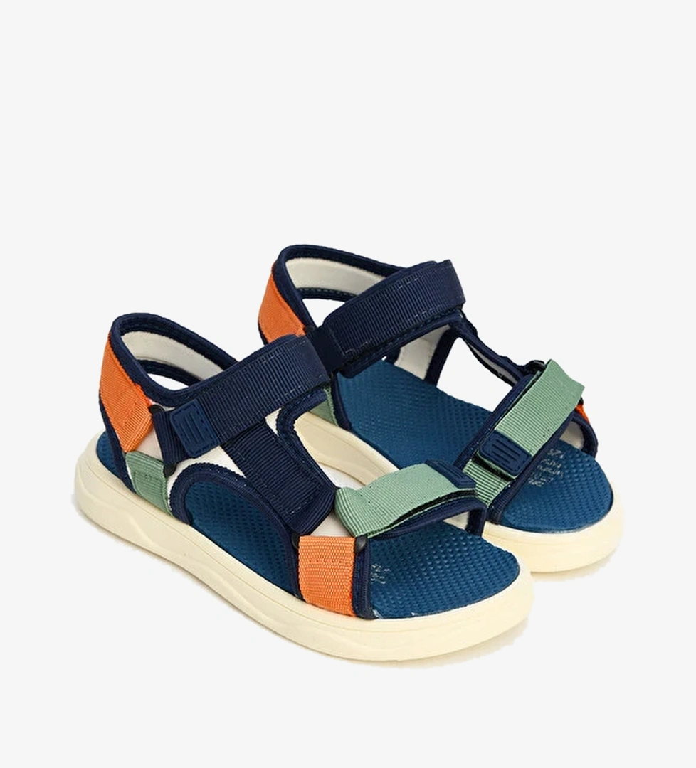 Lcw Steps Crp Lcw Steps Renk
