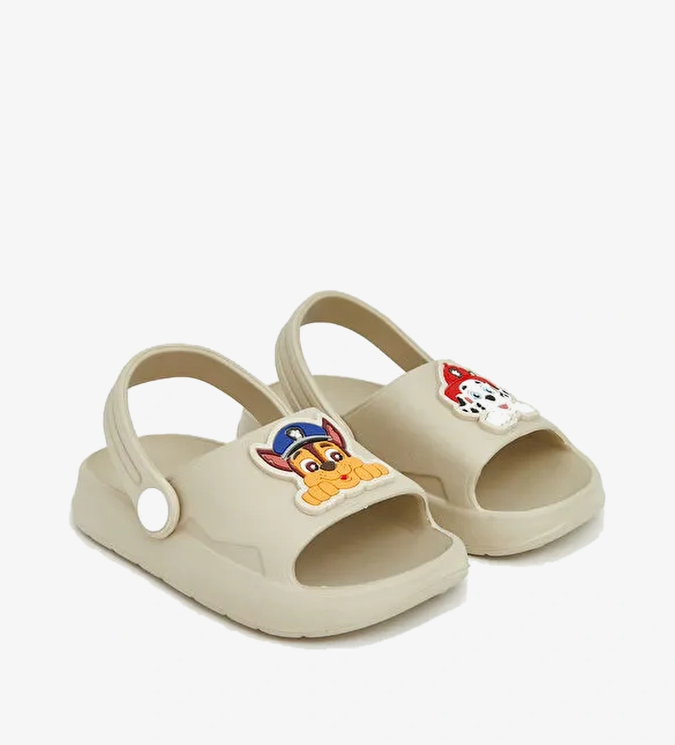 Lcw Steps Sky Lcw Steps Paw Patrol