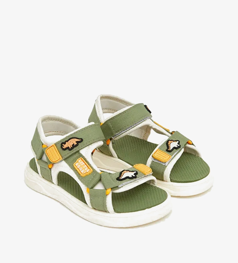 Lcw Steps Crr Lcw Steps Dinozor