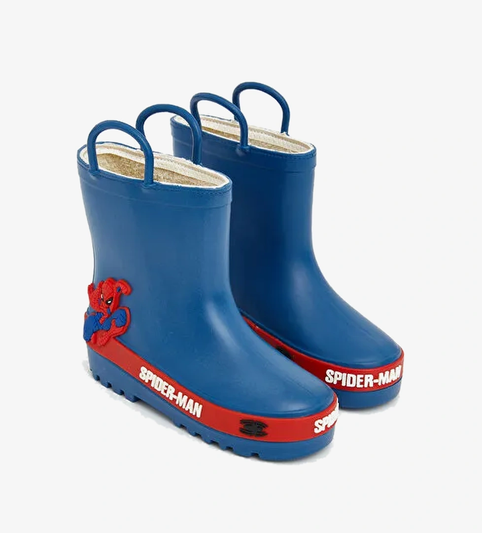 Lcw Steps Zzl Lcw Steps Spider