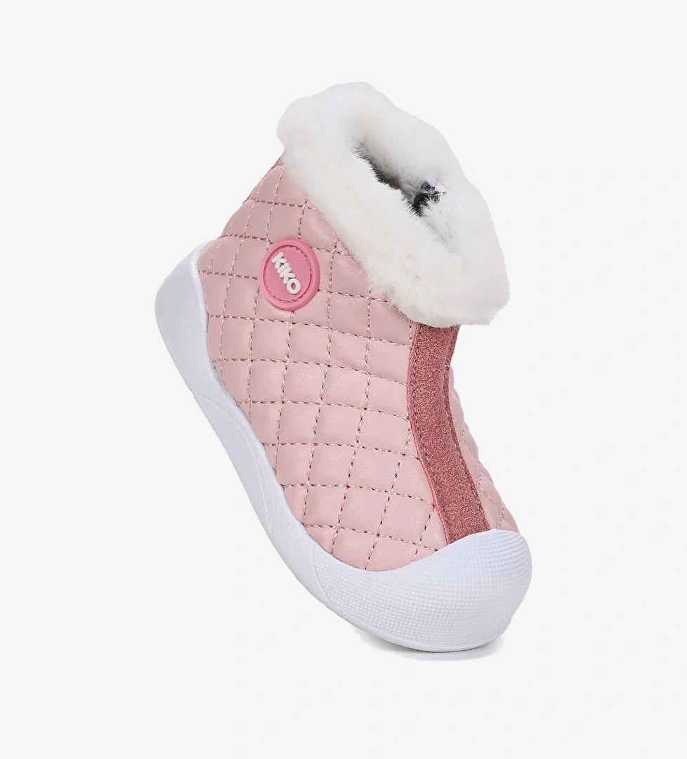Kiko Kids Kiko Kids Biser Fermuarli