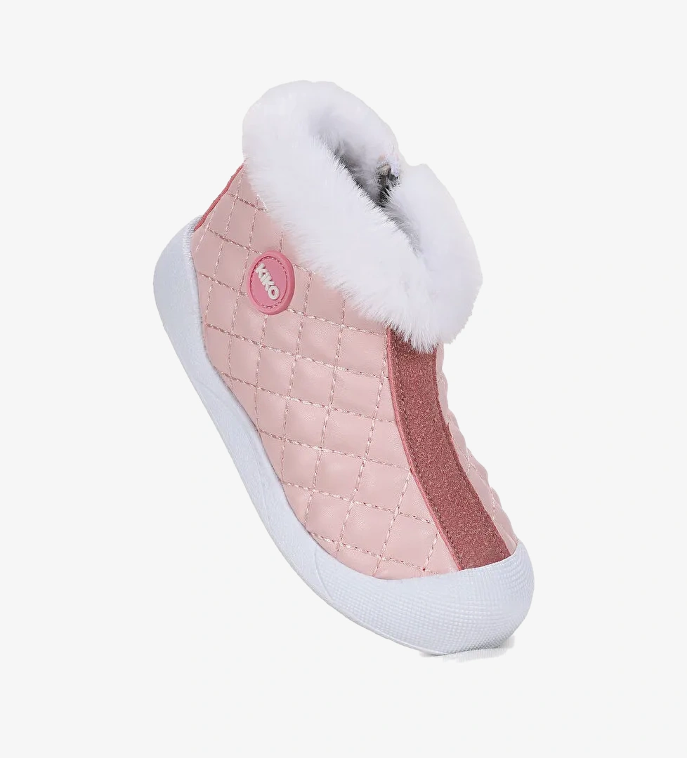 Kiko Kids Biser Fermuarli
