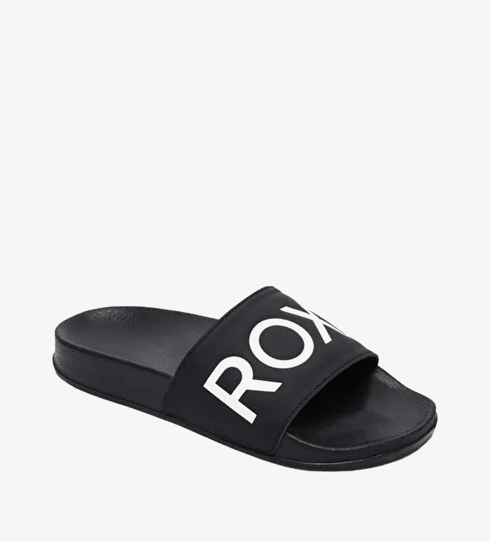 Roxy Roxy Slippy II