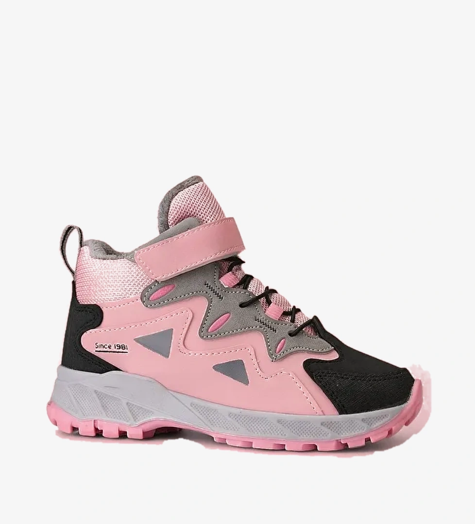 Casabony Casabony Outwear