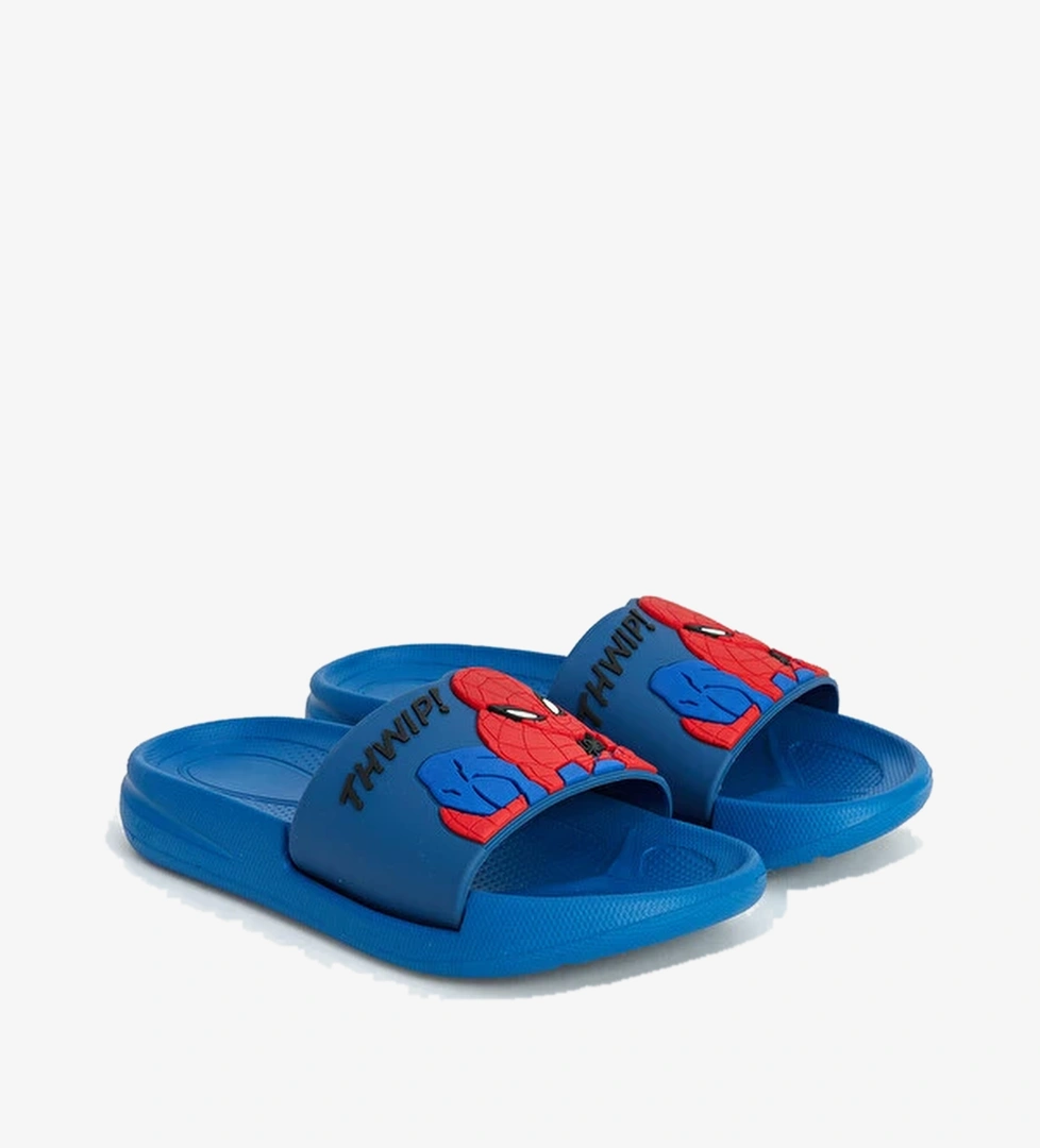 Lcw Steps Huc Lcw Steps Spider
