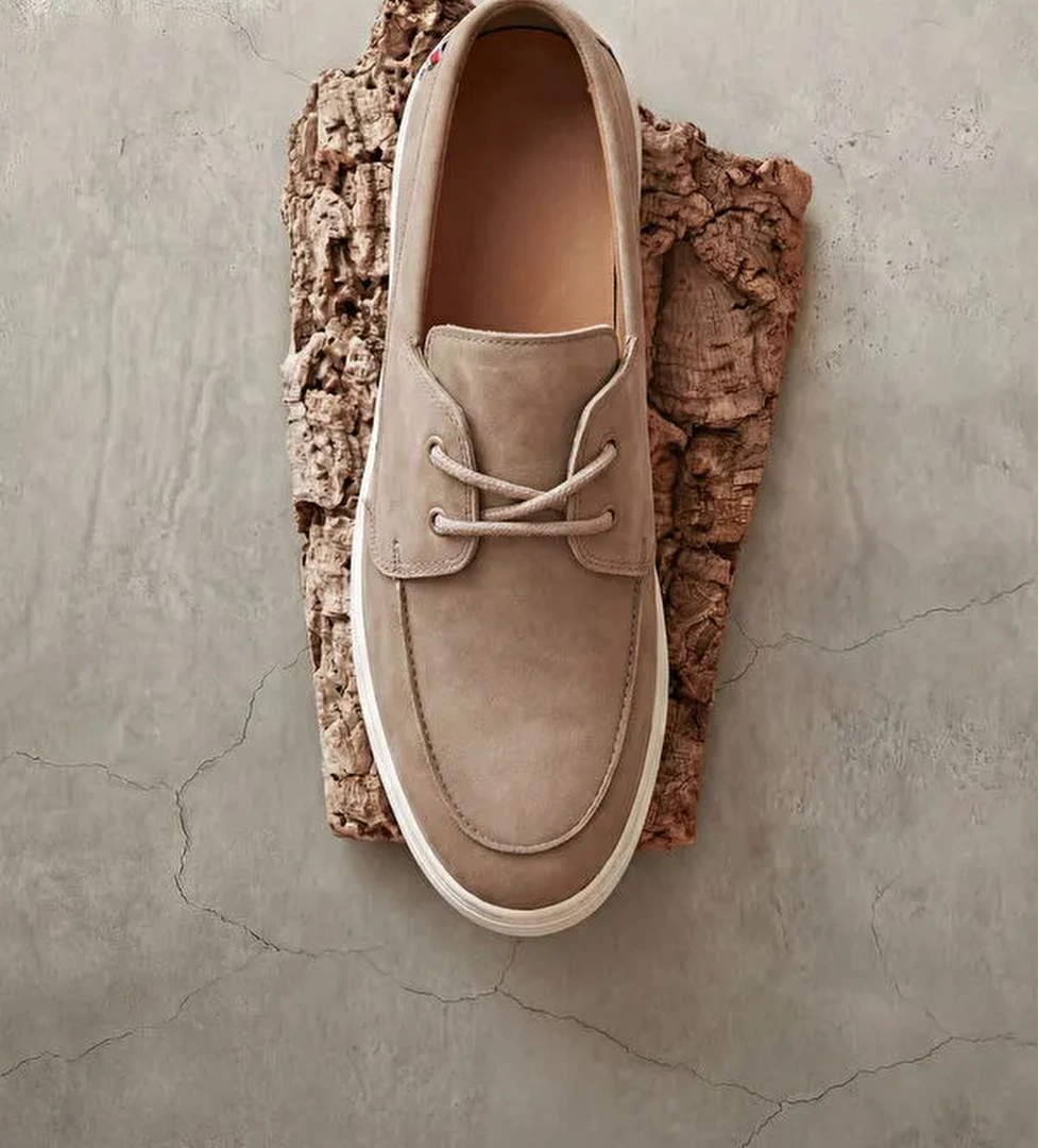 Lcw Steps Lcw Steps Bagcikli Tabanli
