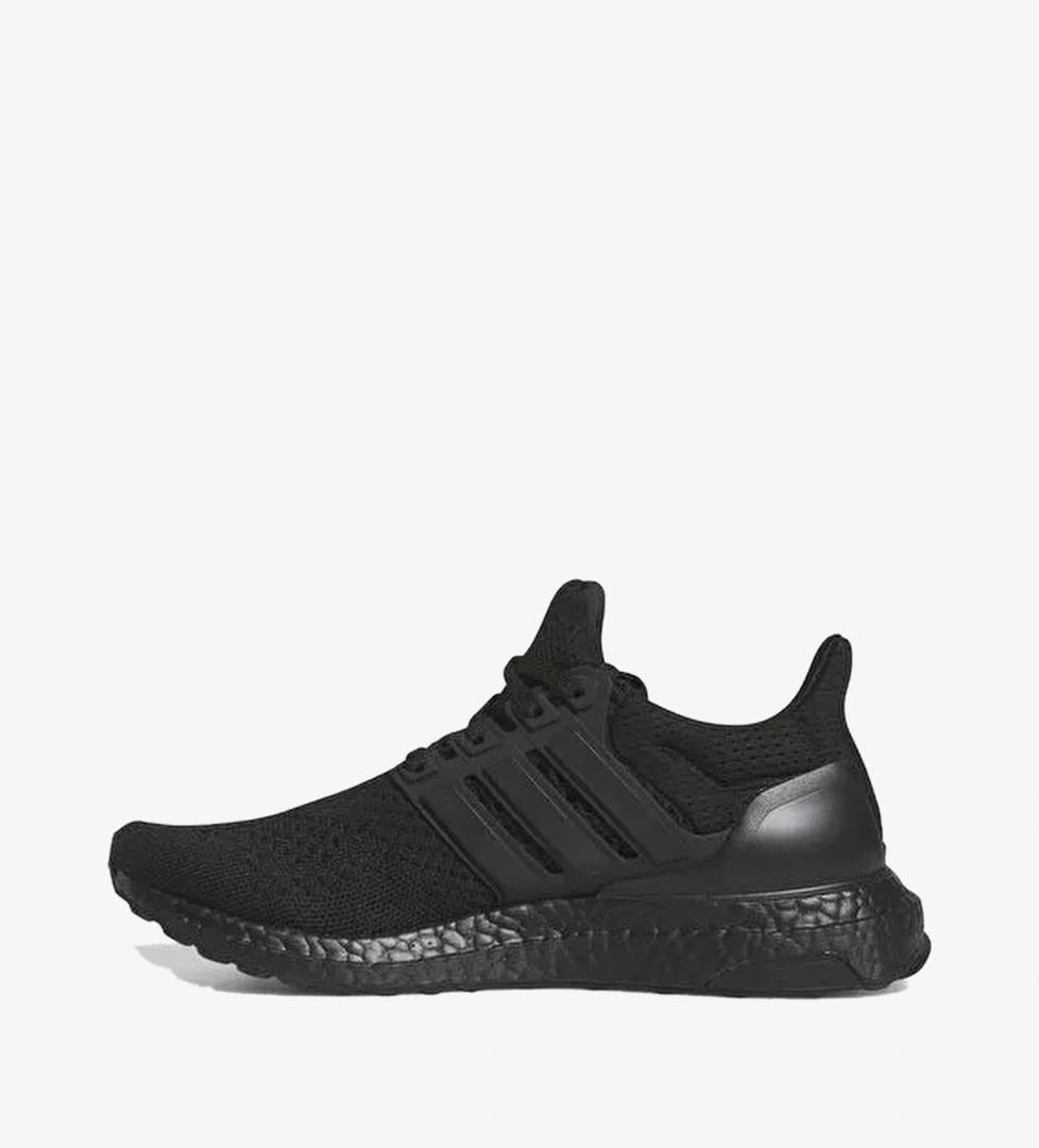 Adidas Siyah Adidas Ultraboost 1.0
