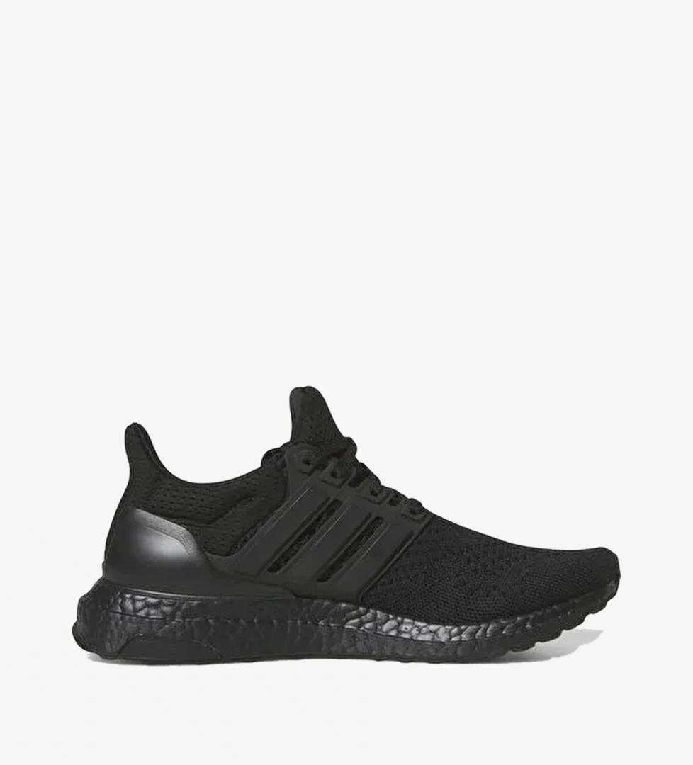 Adidas Ultraboost 1.0