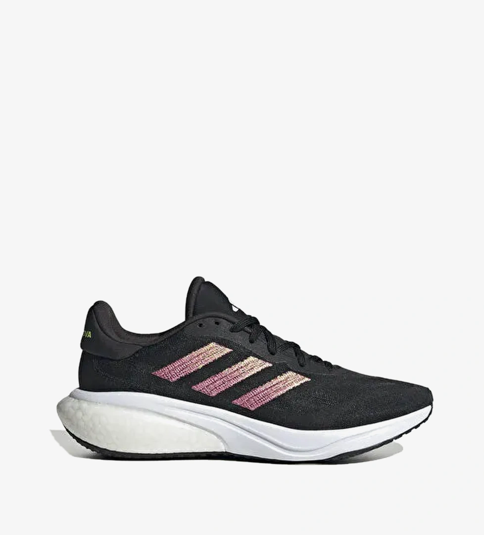 Adidas Adidas Supernova 3