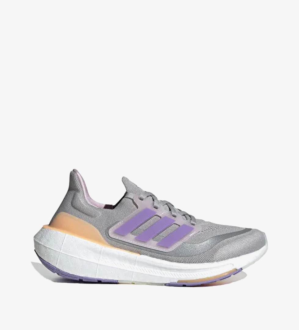 Adidas Adidas Ultraboost Gretwoviofusaciora