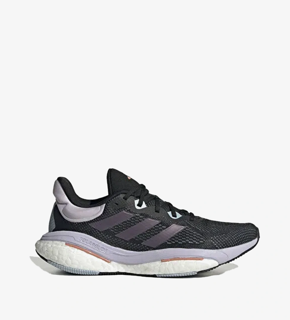 Adidas Adidas Solarglide 6