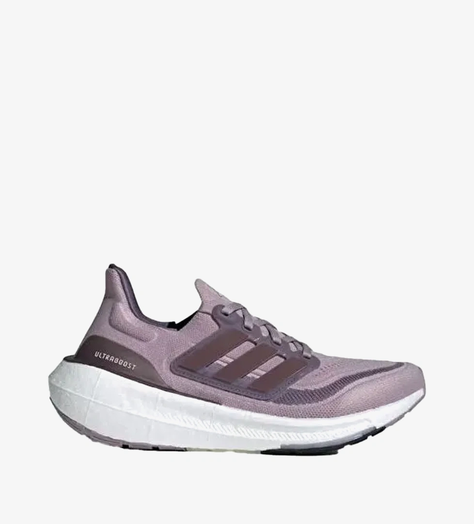 Adidas Karışık Adidas Ultraboost Yol