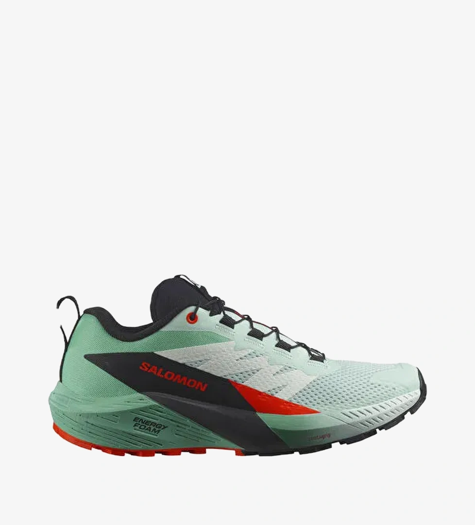 Salomon Salomon Sense Ride