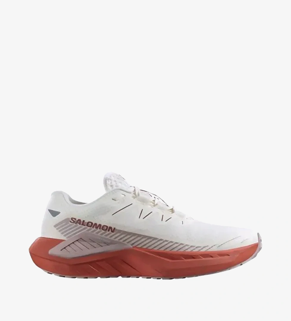 Salomon Salomon Drx Defy