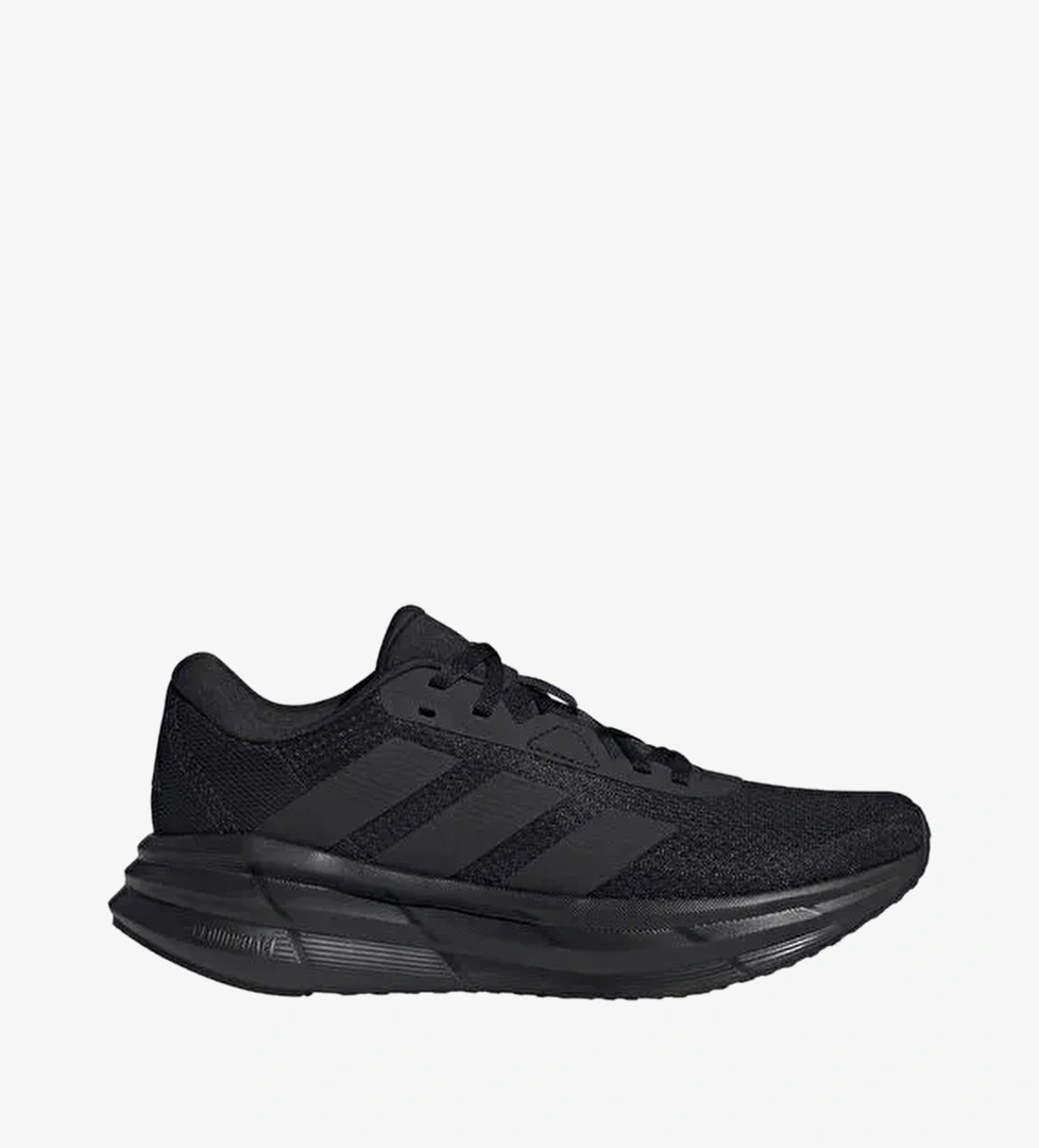 Adidas Adidas Galaxy 7