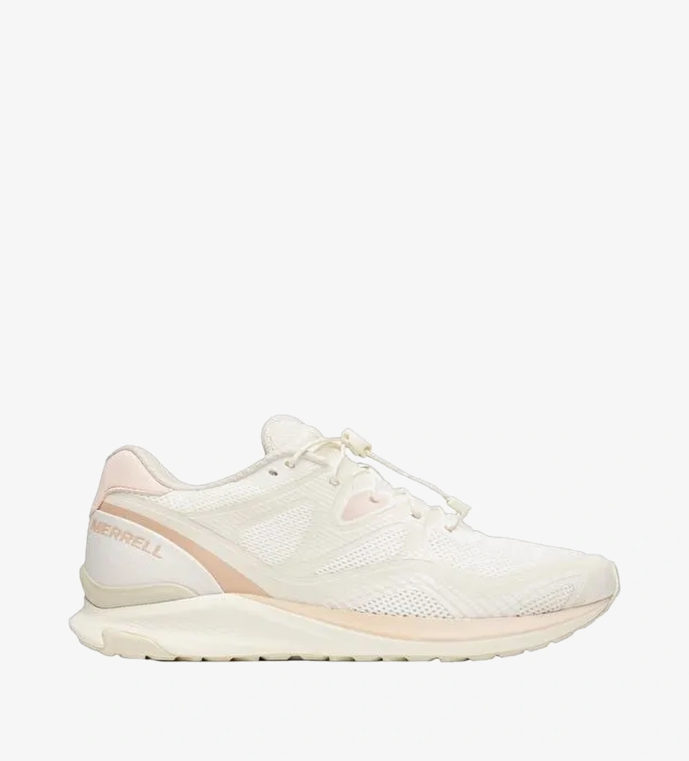 Merrell Merrell Skyquest