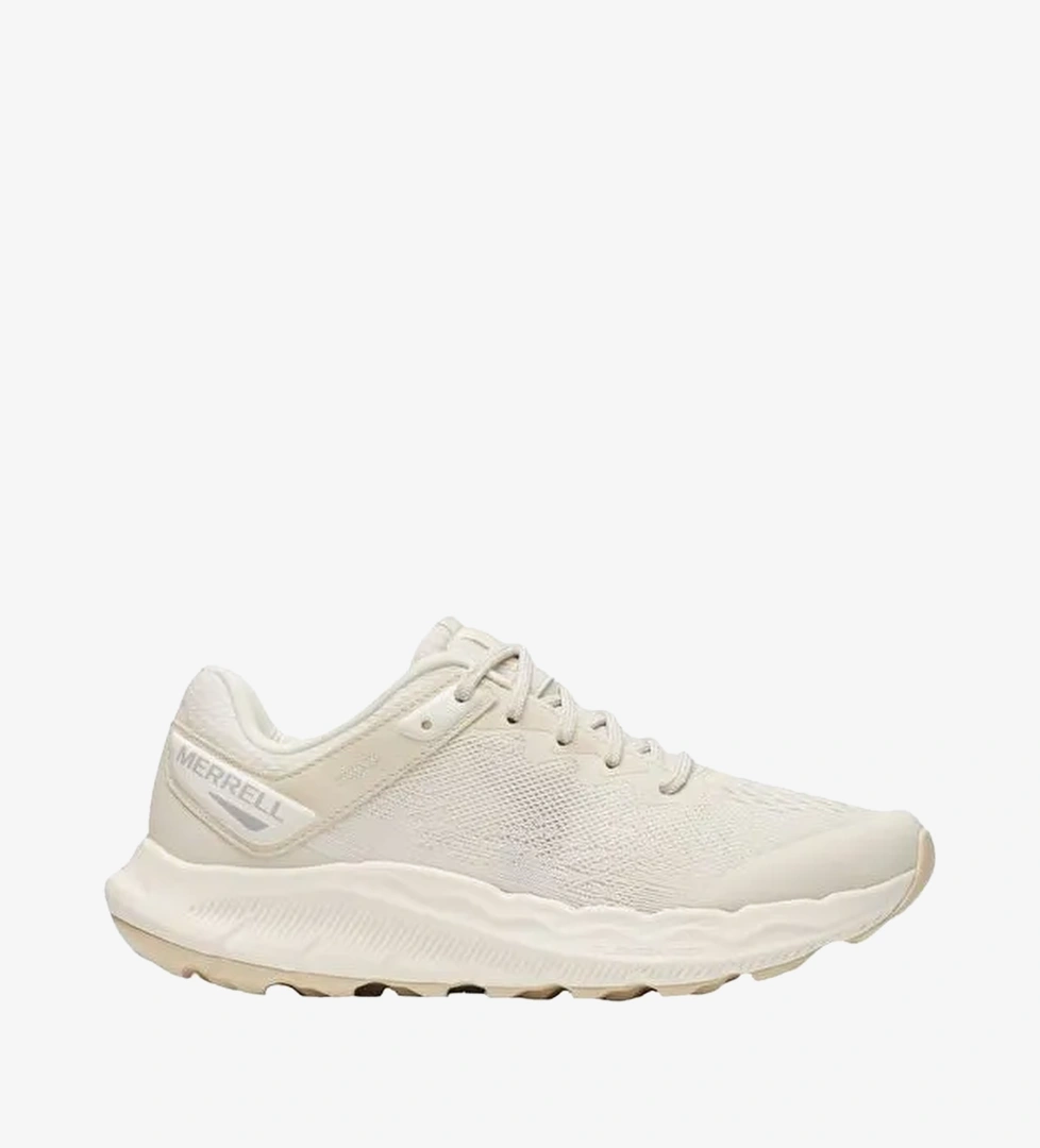 Merrell Merrell Antora 4