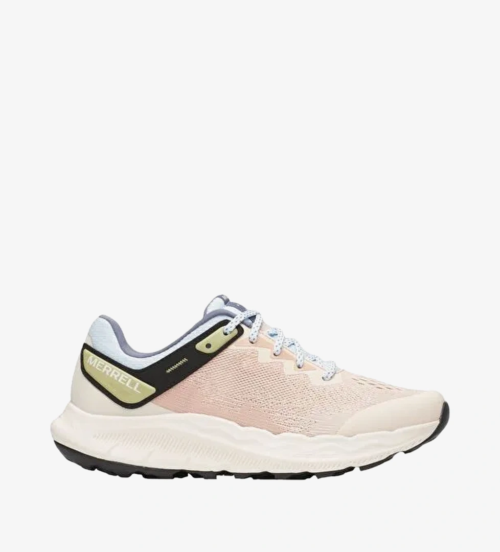 Merrell Merrell Antora 4