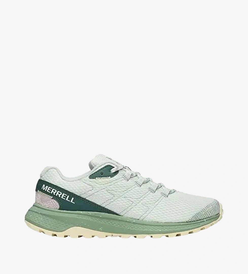 Merrell Yeşil Merrell Fly