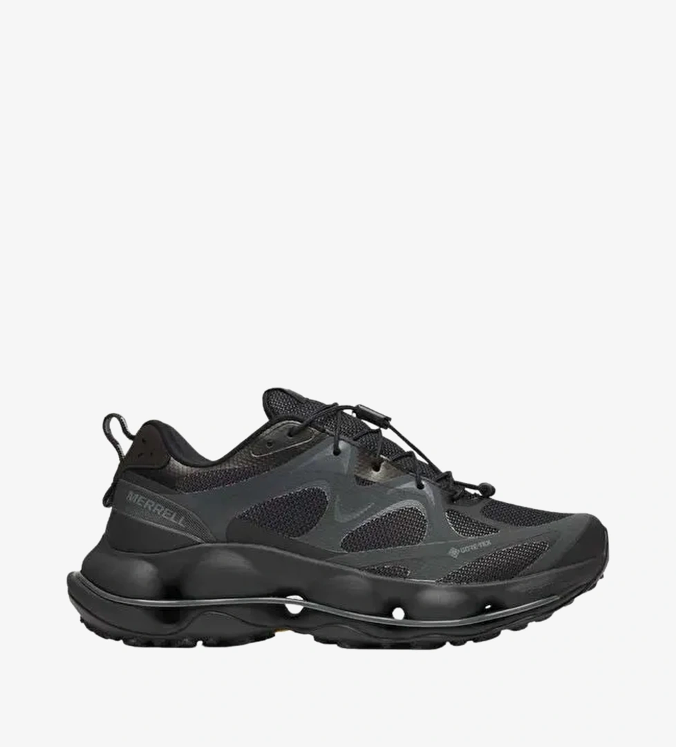 Merrell Merrell Speedarc Matis