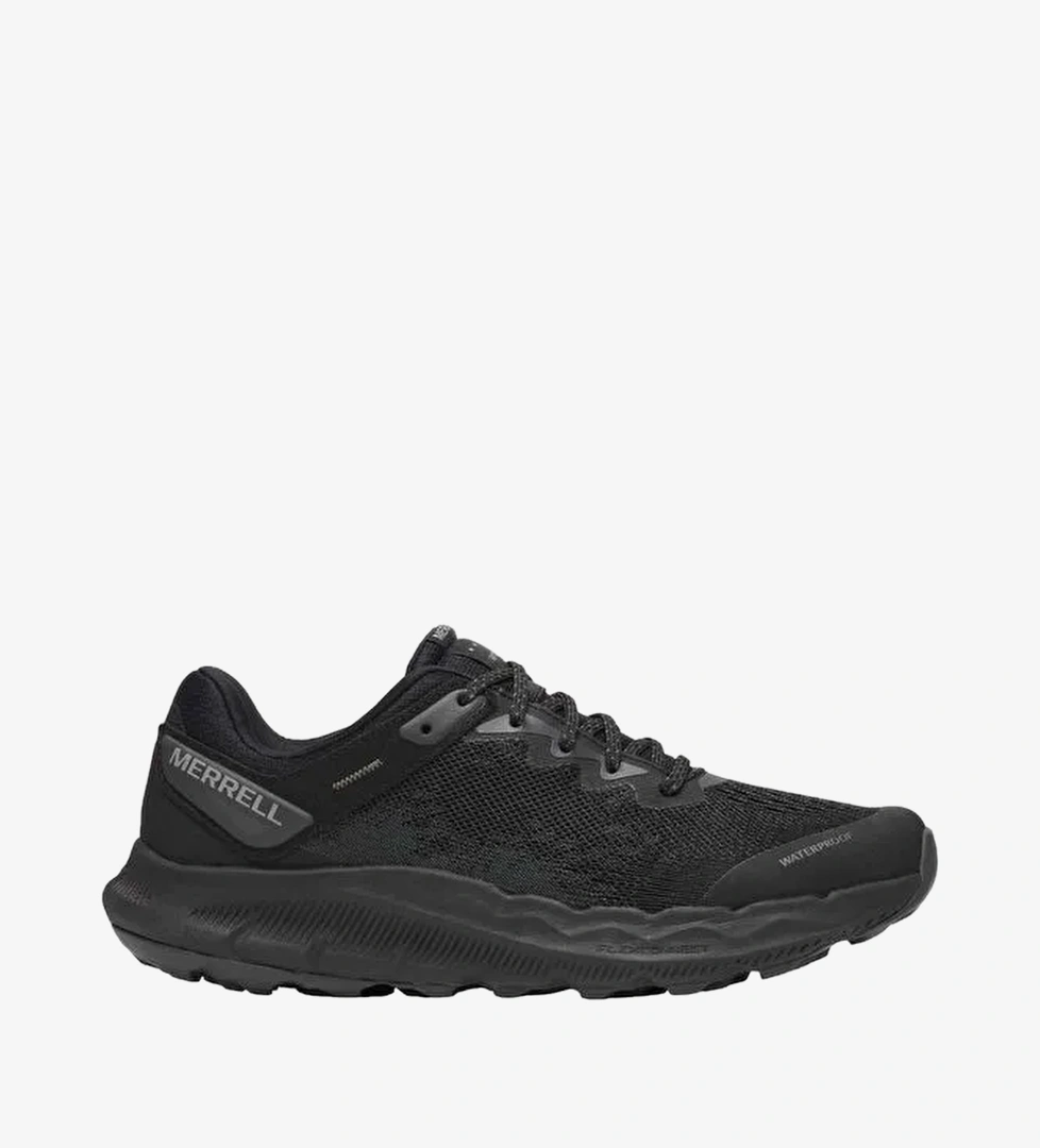 Merrell Merrell Antora 4