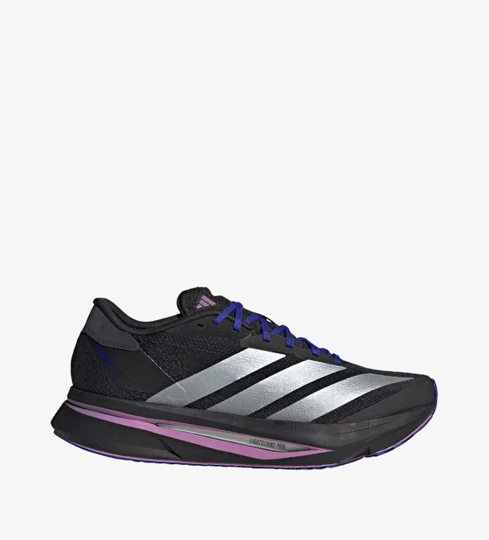 Adidas Adidas Adizero SL2