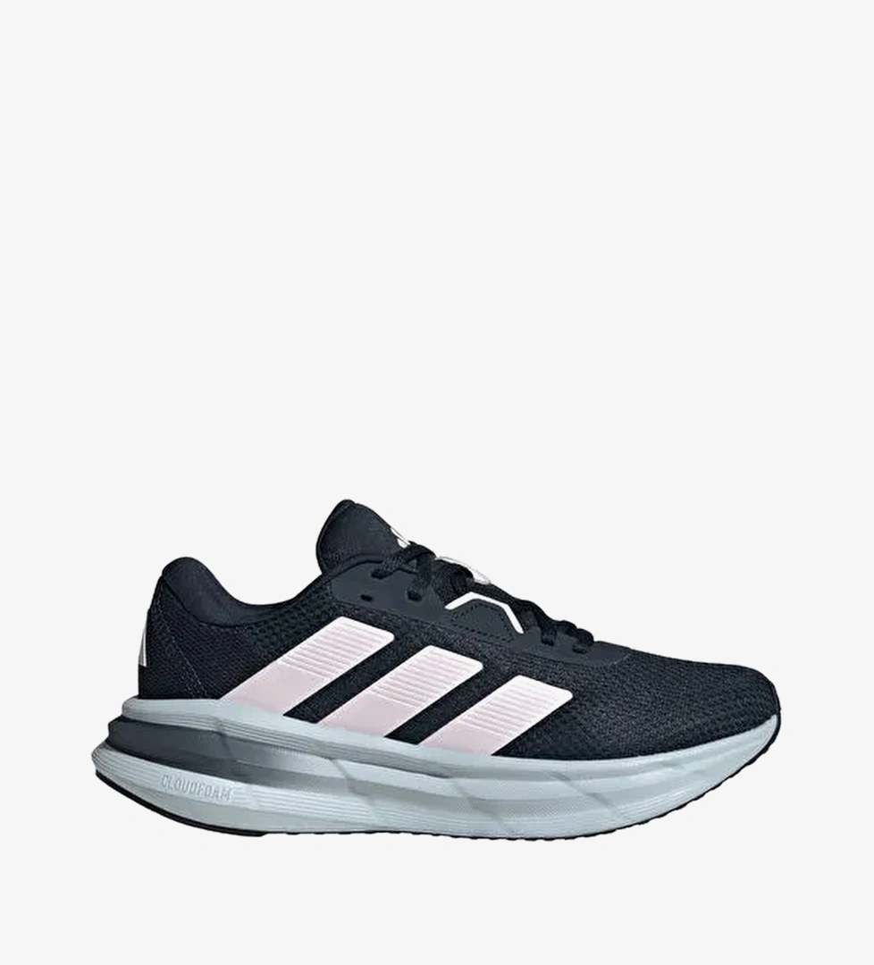 Adidas Adidas Galaxy 7