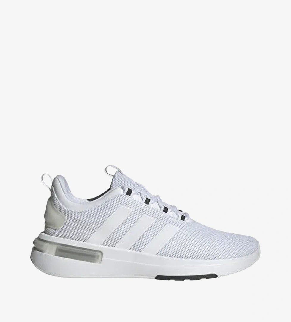 Adidas Beyaz Adidas Racer