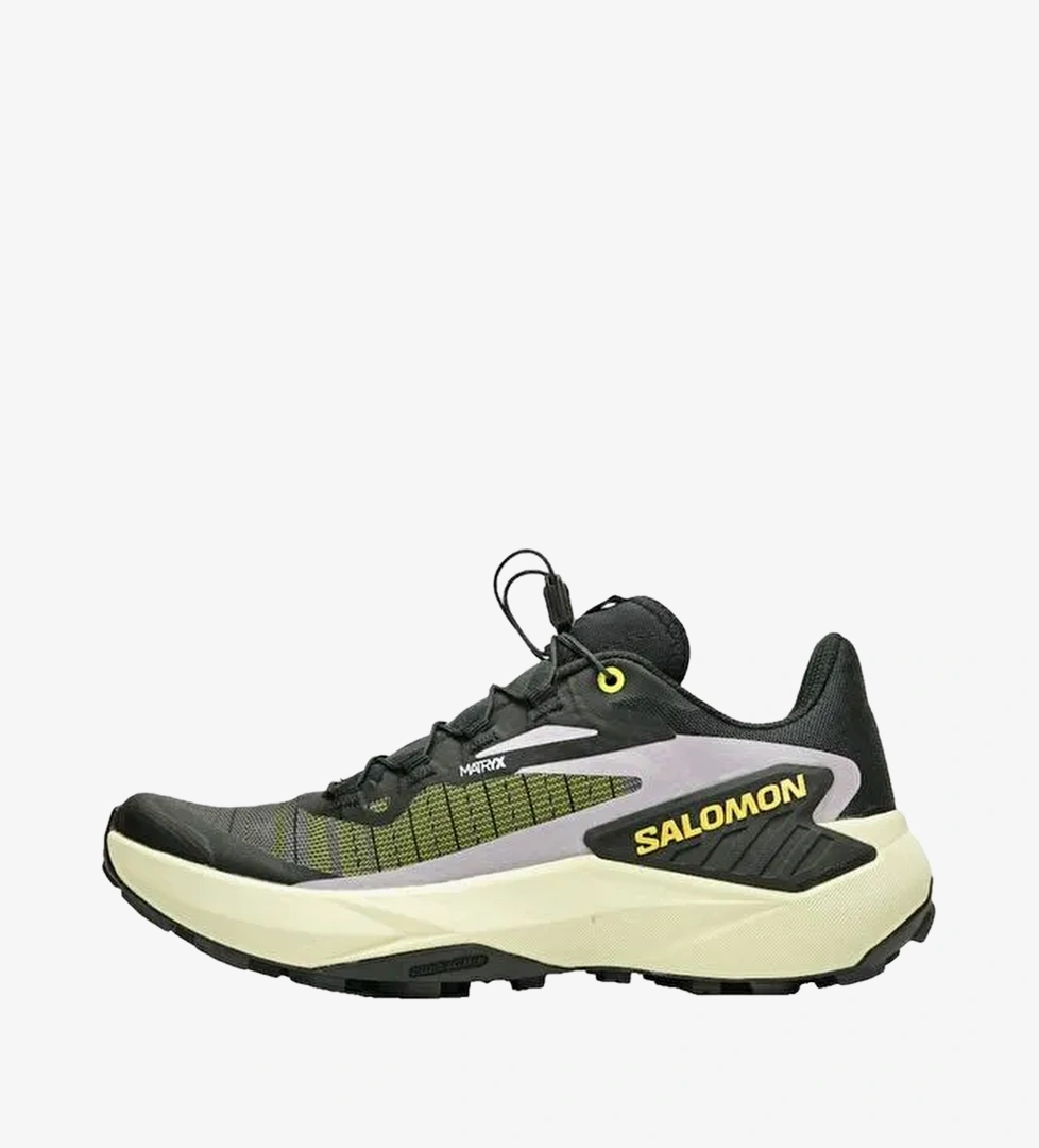 Salomon Salomon Genesis Patika