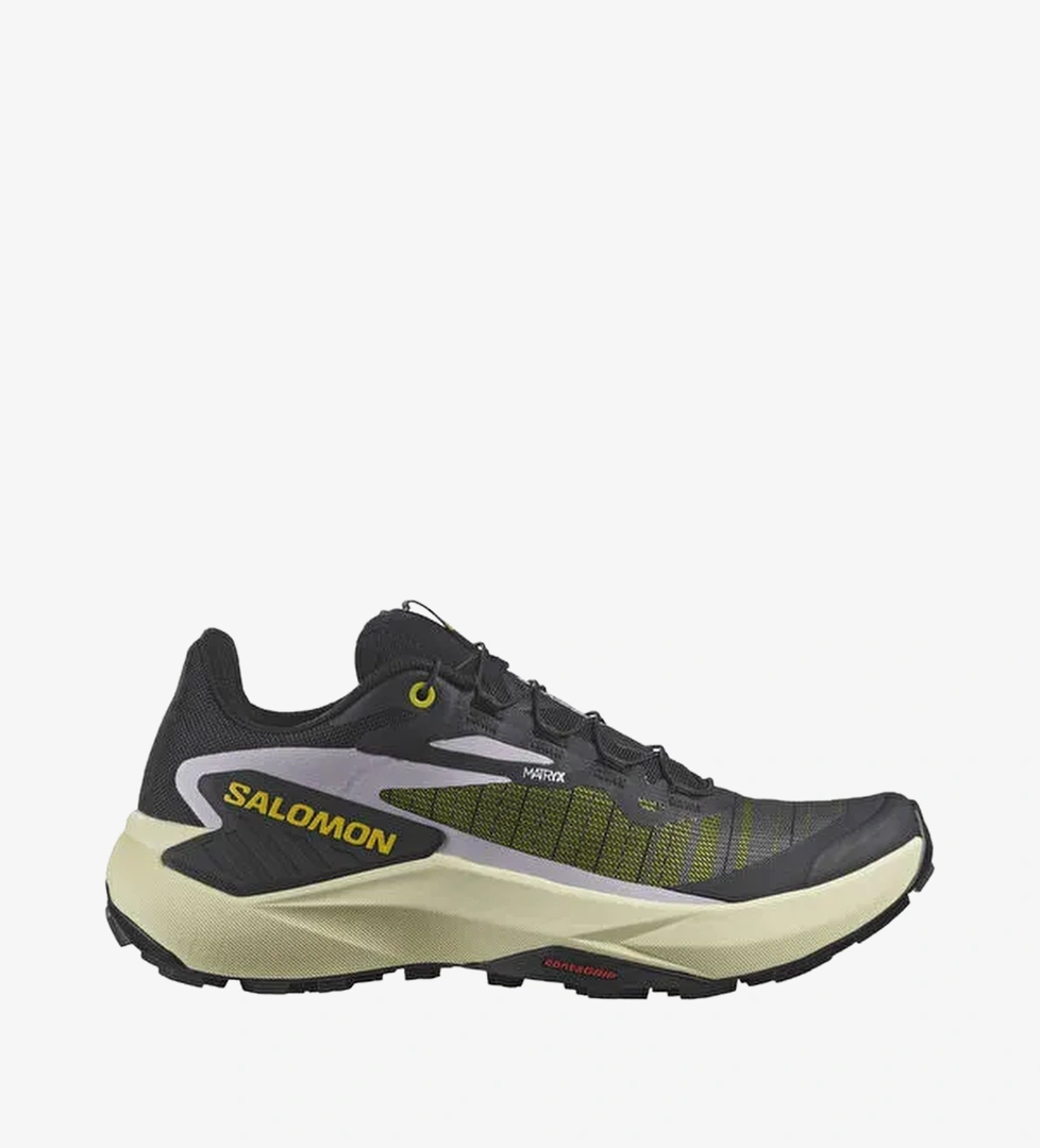 Salomon Salomon Genesis Patika
