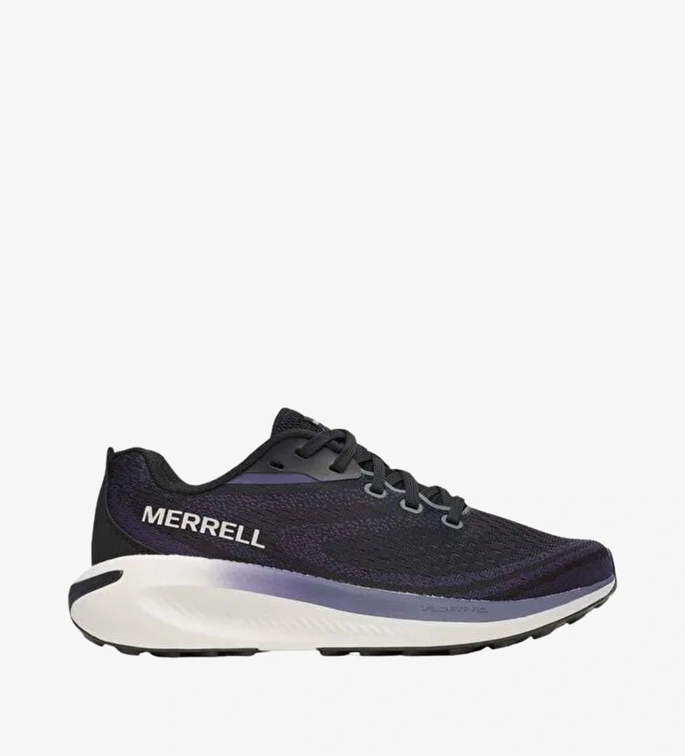 Merrell Merrell Morphlite Yol