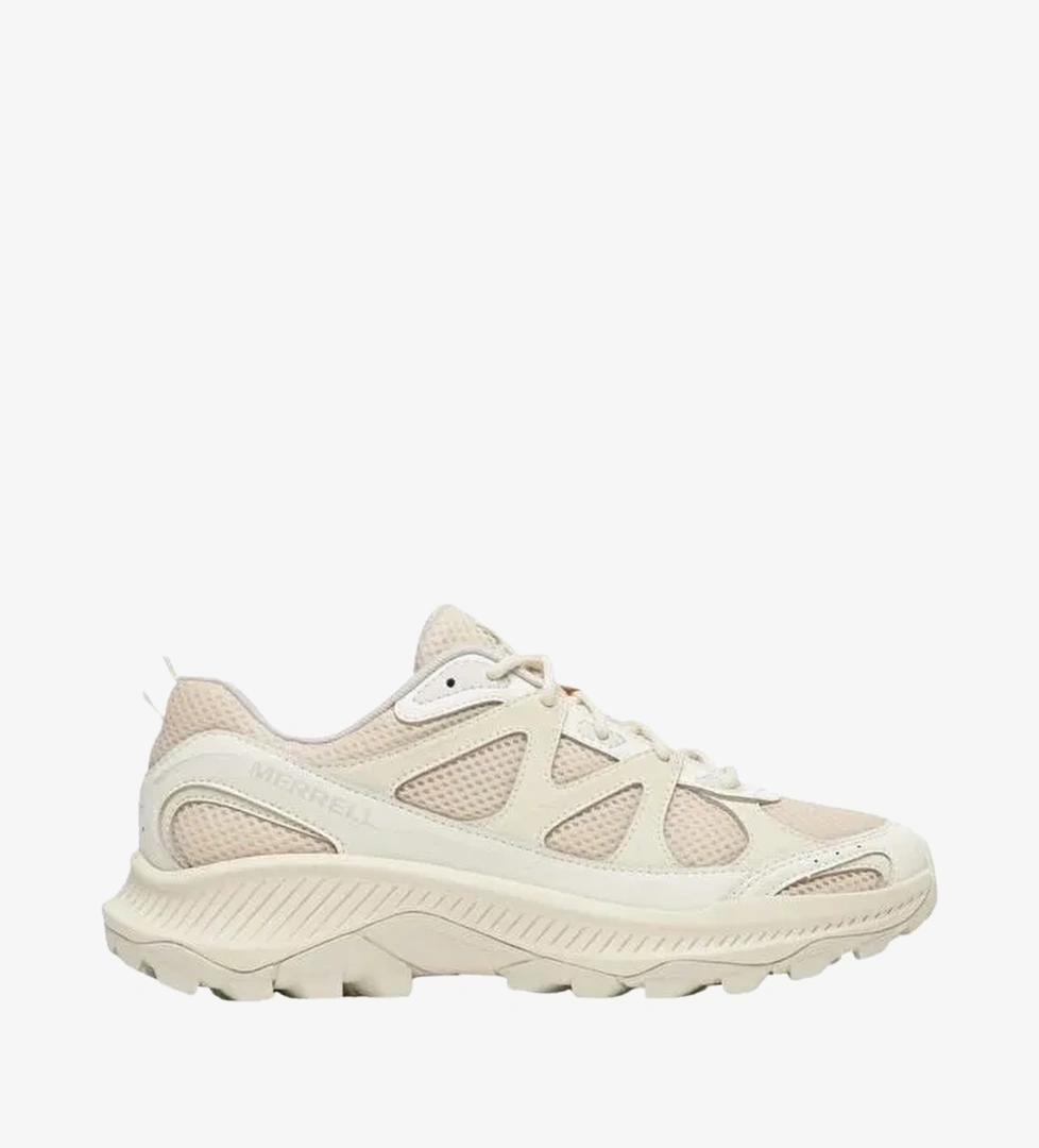 Merrell Merrell Tempo