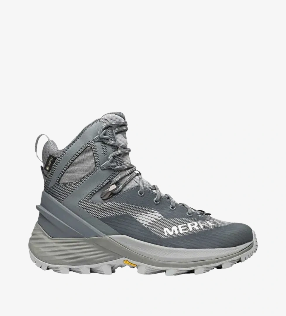 Merrell Merrell Mtl Thermo