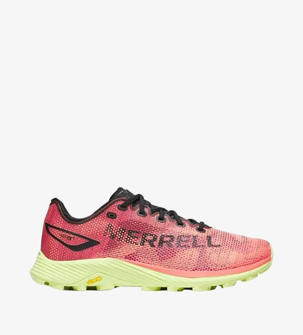 Merrell Merrell Mtl Long