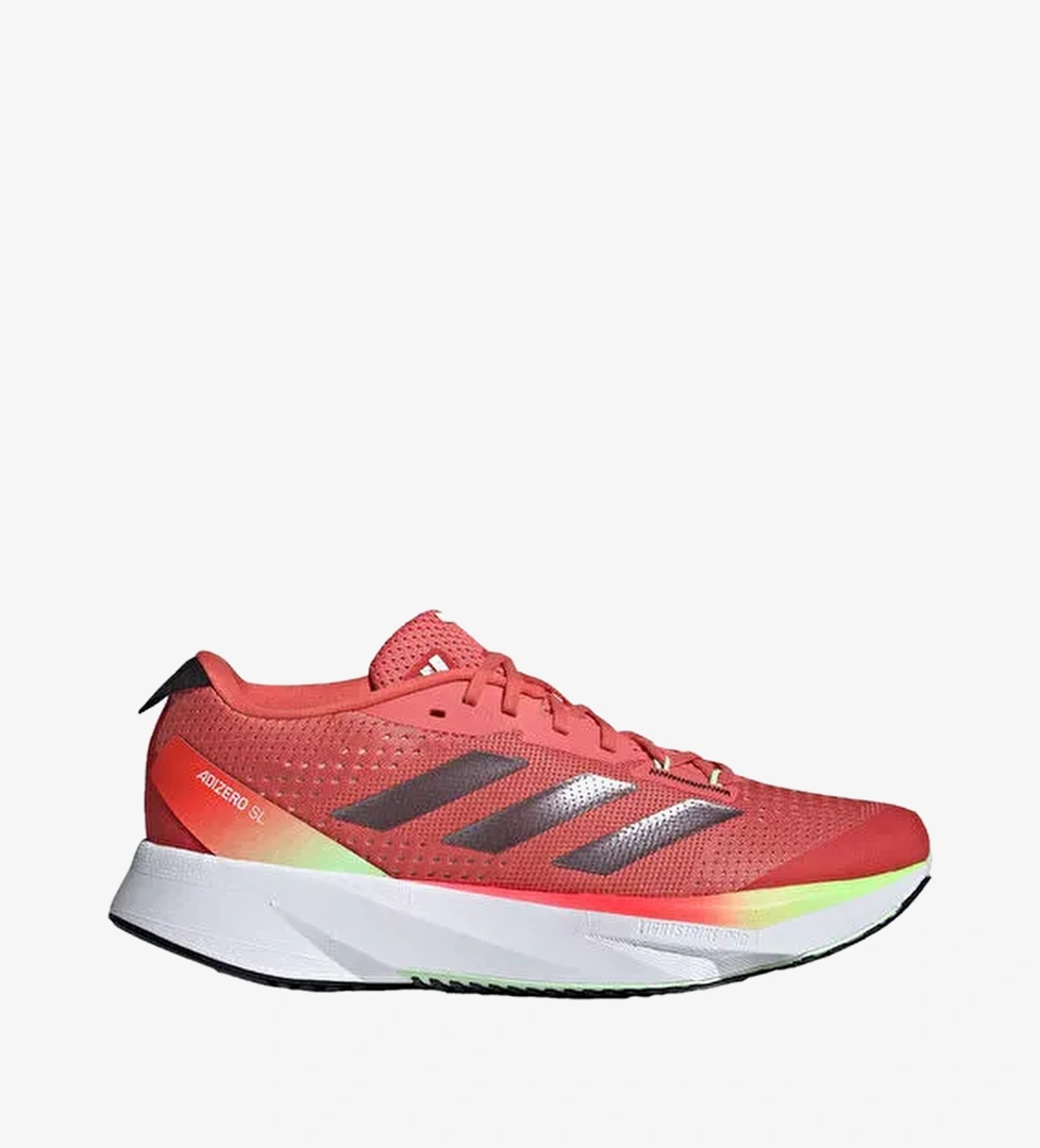 Adidas Adizero Sl