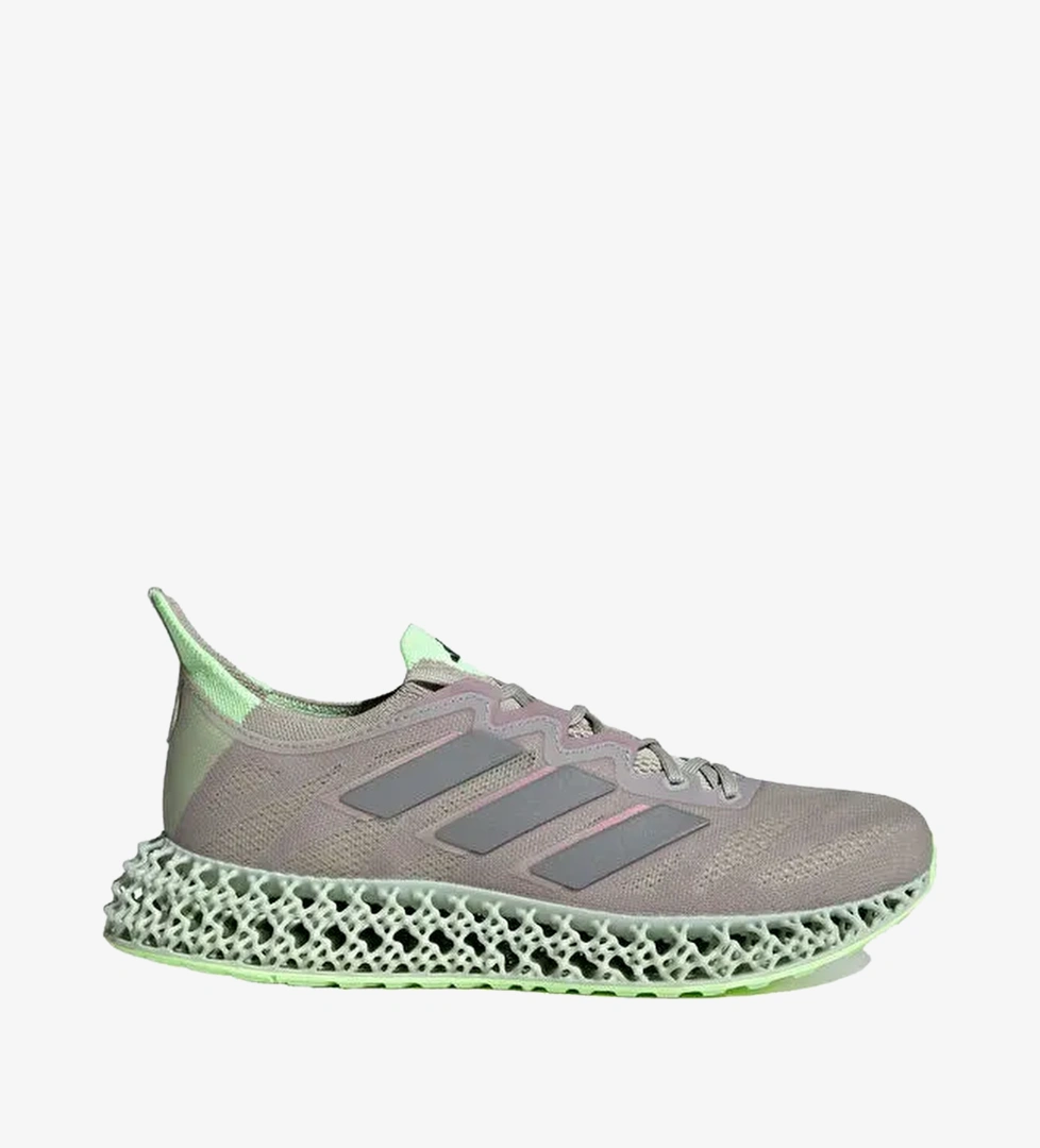 Adidas Adidas 4dfwd 3
